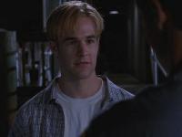 Dawsons Creek